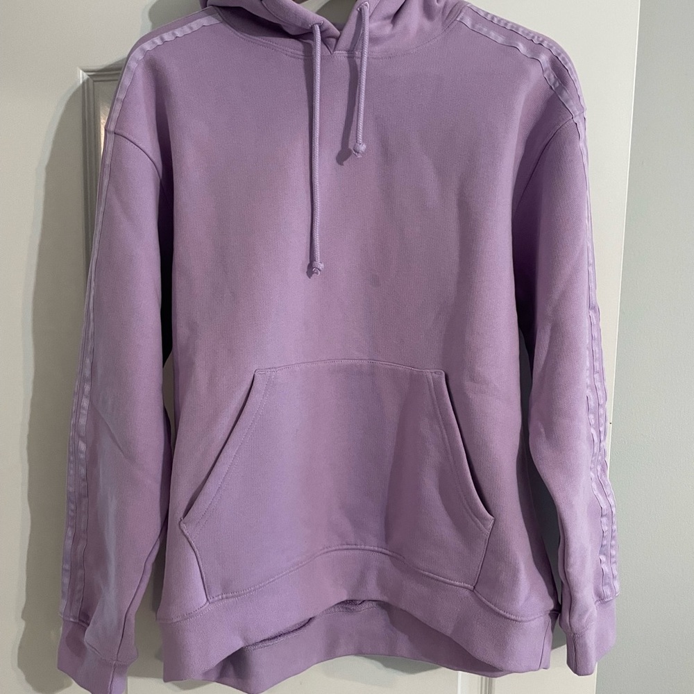 Women’s hoodie